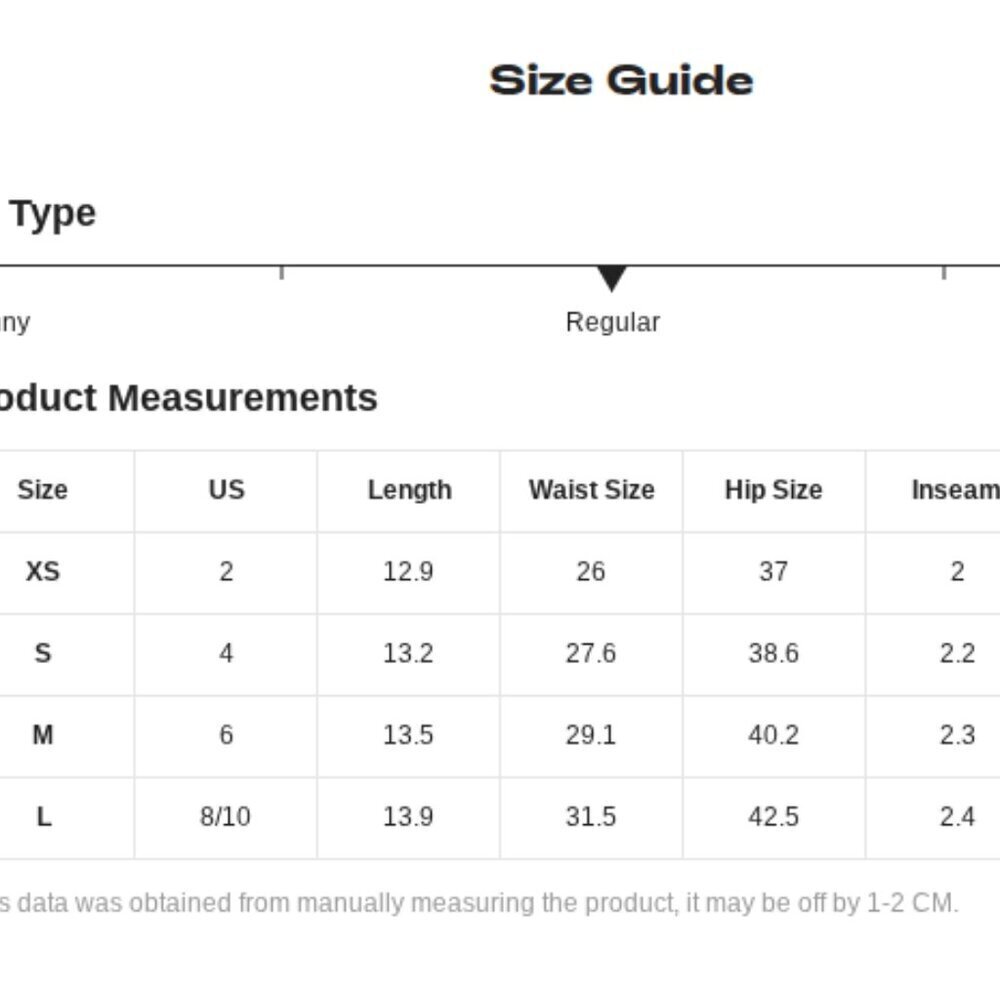 🩳 Academia Solid Flap Pocket Black Corduroy Cargo Shorts, size Large - Picture 7 of 9